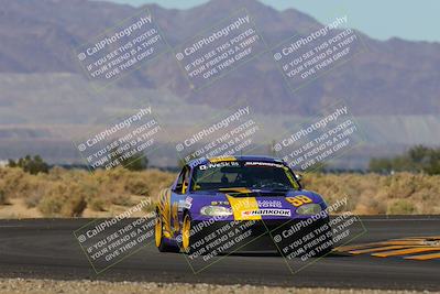 media/Nov-12-2022-Nasa (Sat) [[1029d3ebff]]/Race Group B/Qualifing Turn 16/